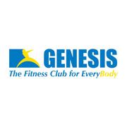 genesis gym ferntree gully|GENESIS OAKLEIGH